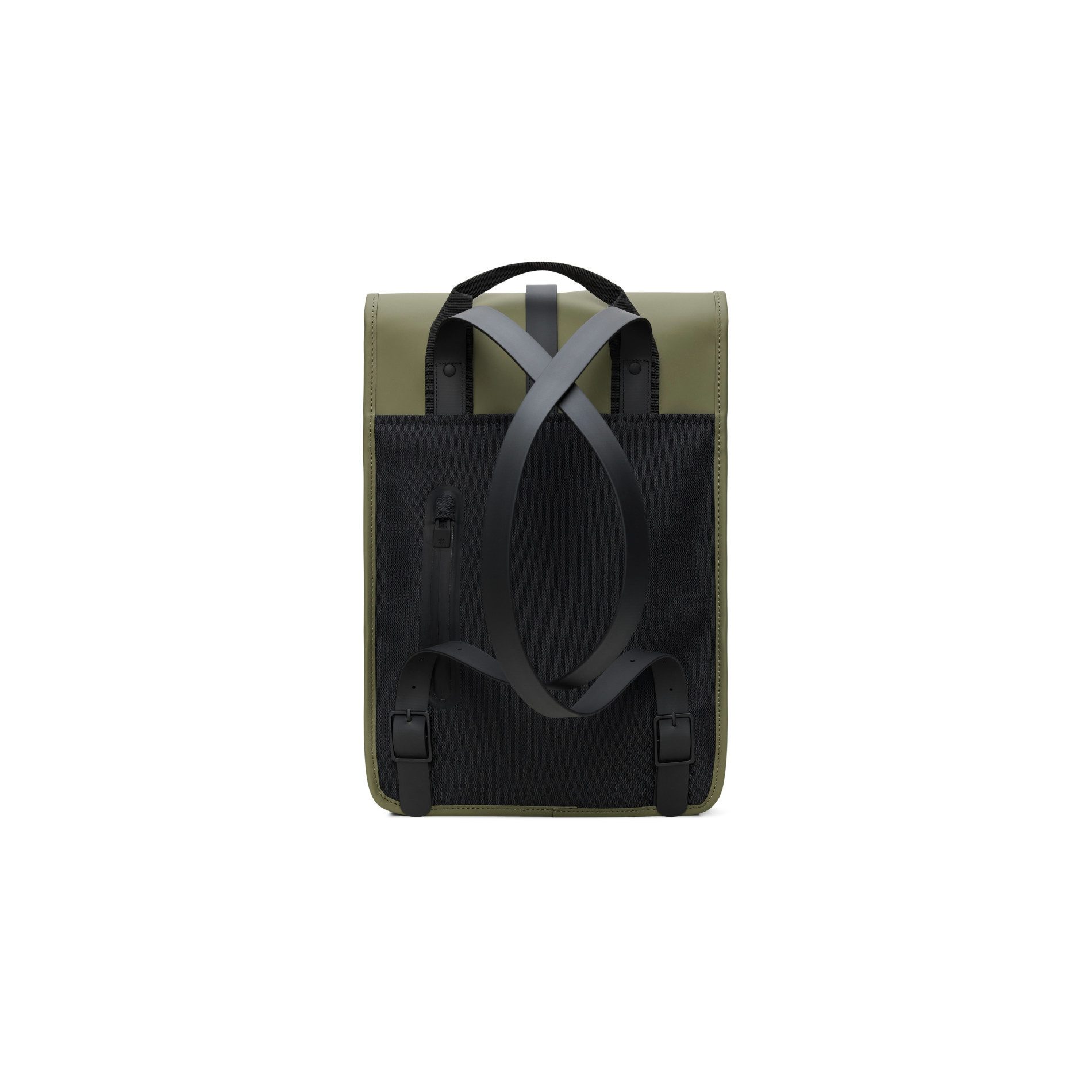 Rains Daypack Backpack Mini W3