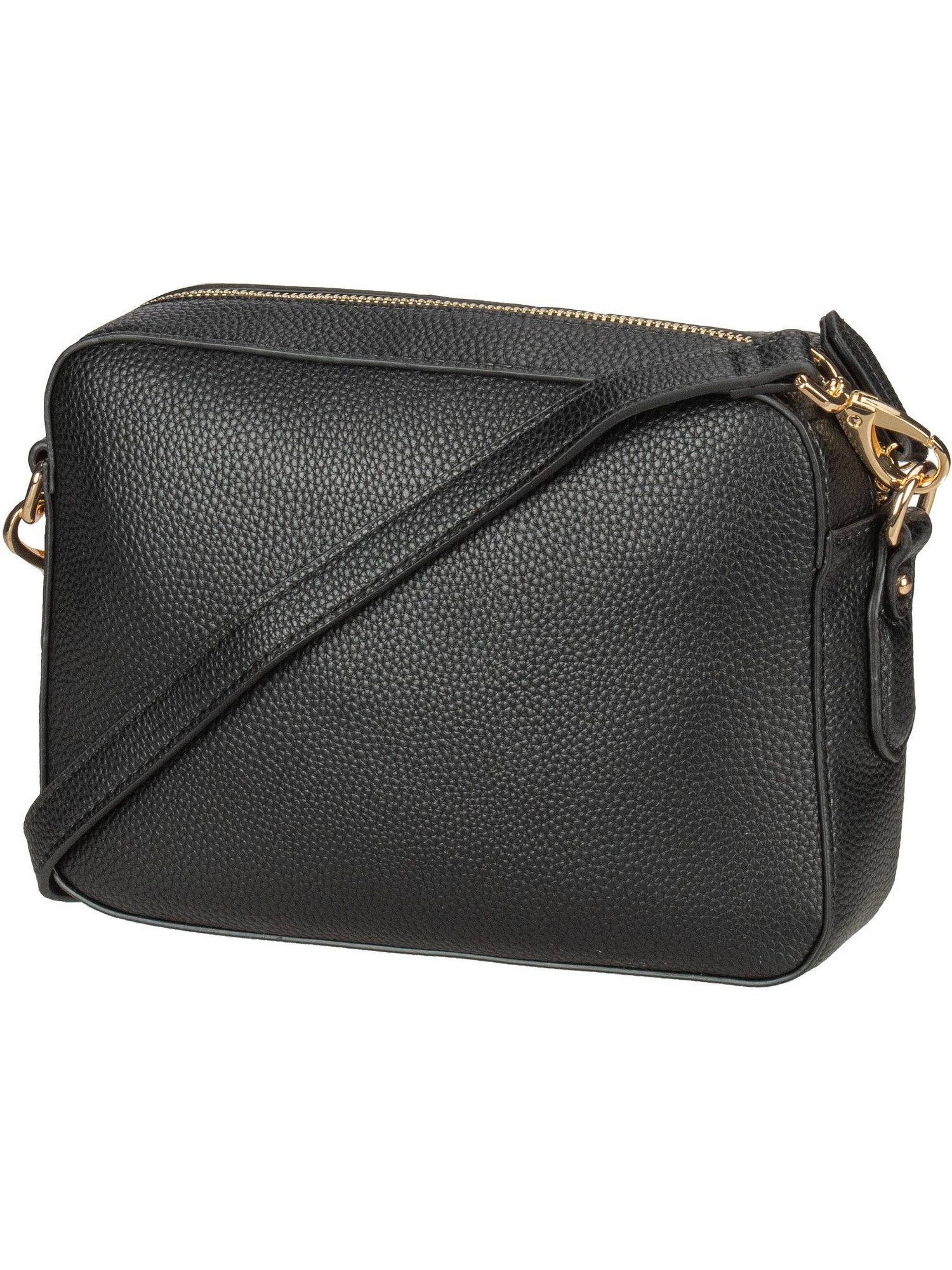 VALENTINO BAGS Umhängetasche Brixton X07, Umhängetasche günstig online kaufen