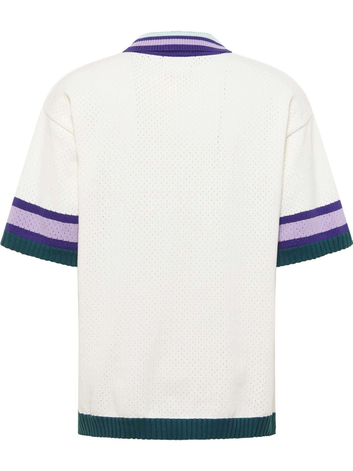 CARLO COLUCCI Poloshirt Faulhaber günstig online kaufen