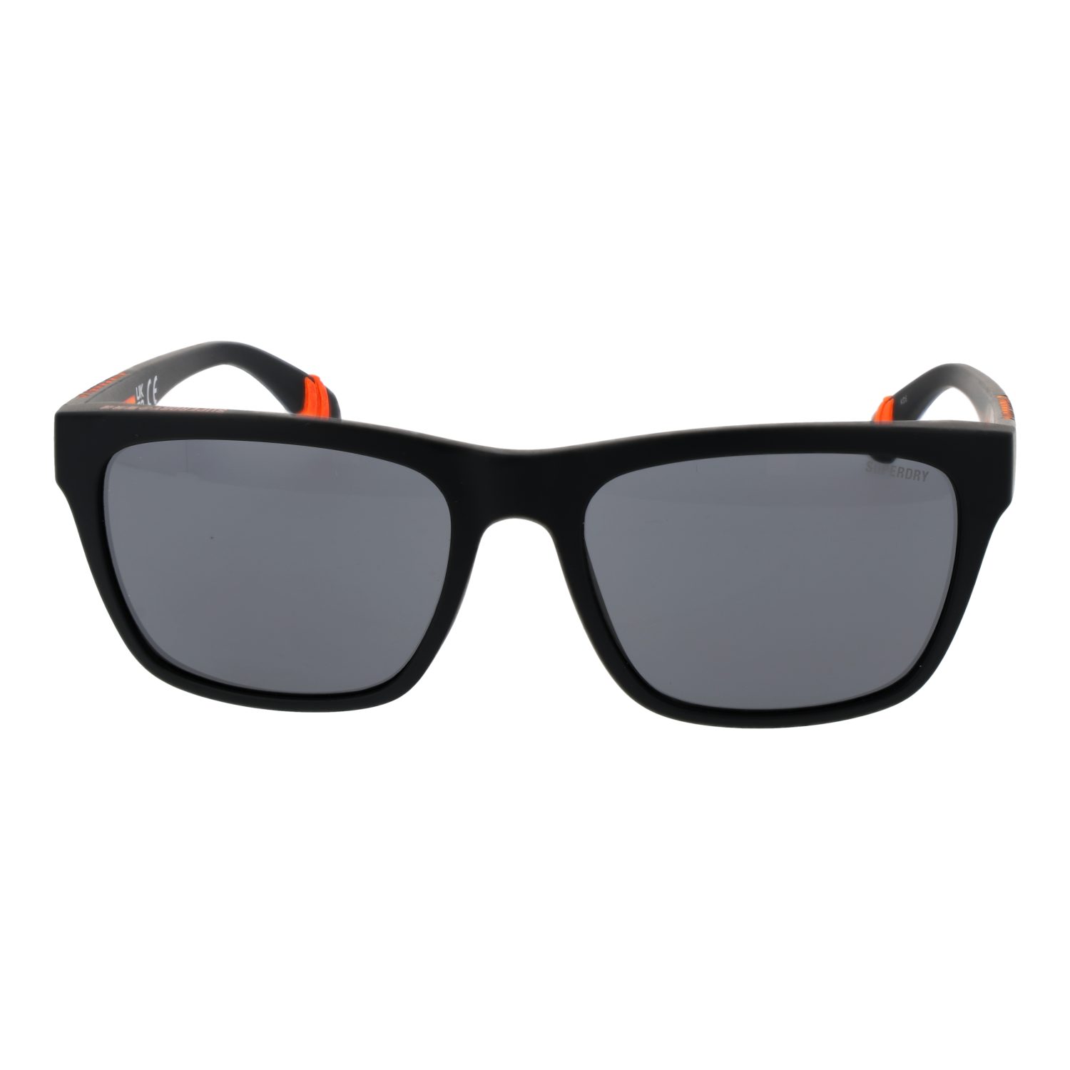 Superdry Sonnenbrille SDS-5009 56104A günstig online kaufen