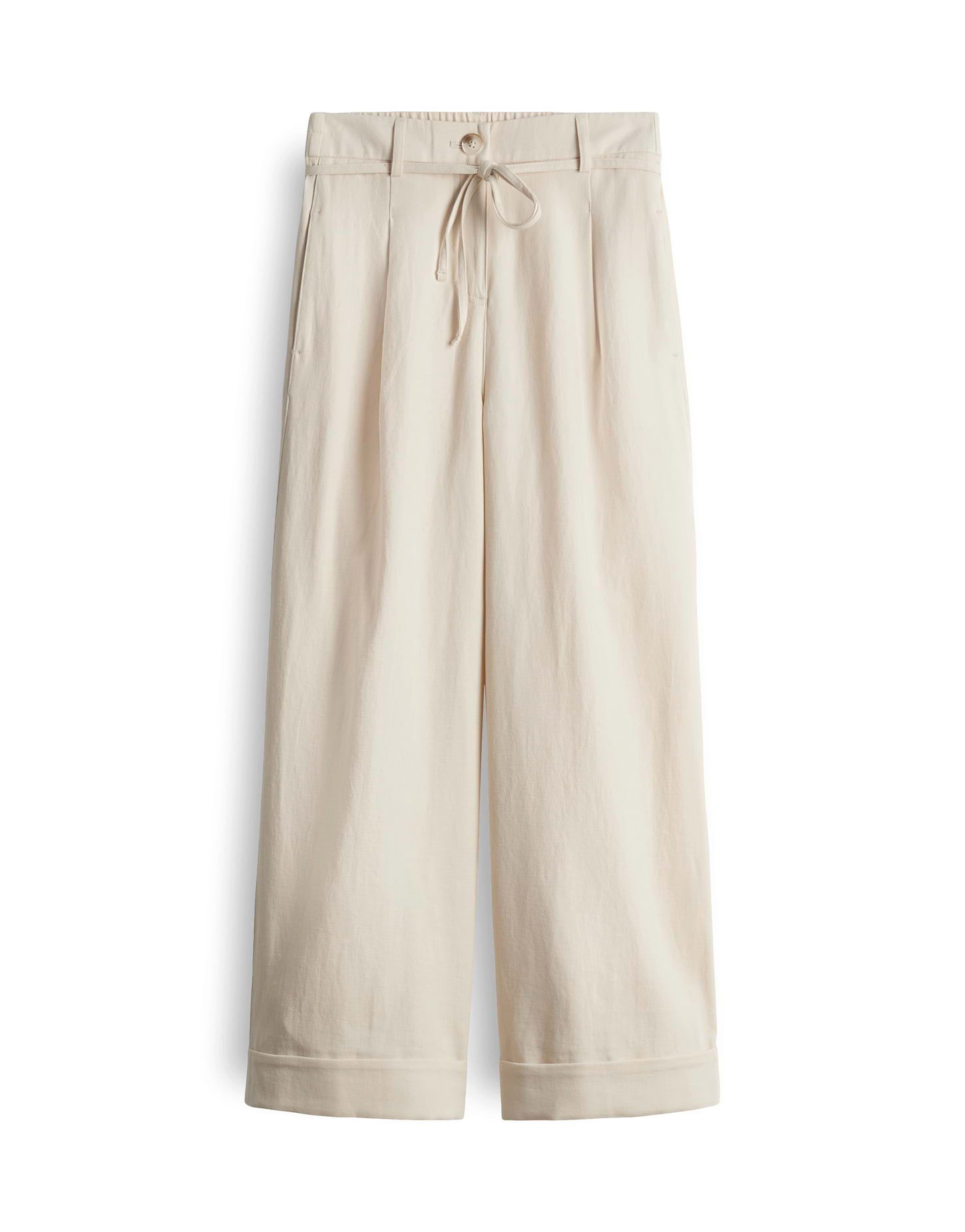 OPUS 5-Pocket-Hose Meeri french günstig online kaufen