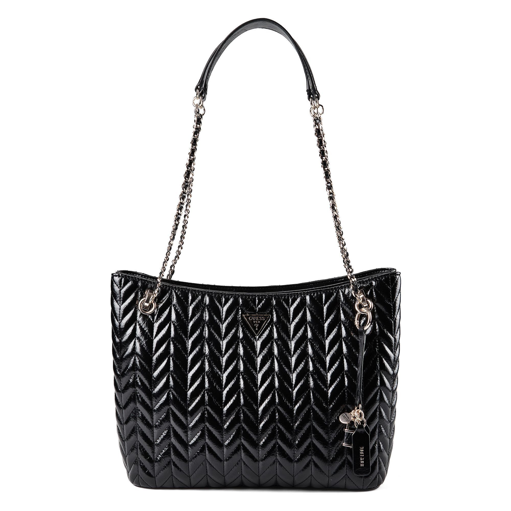 Guess Shopper Cheryl, Polyurethan