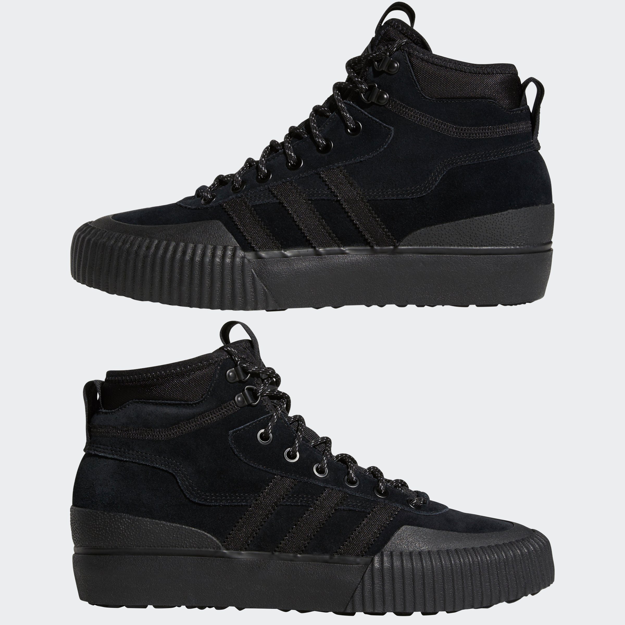 AKANDO Sneaker ATR Originals adidas