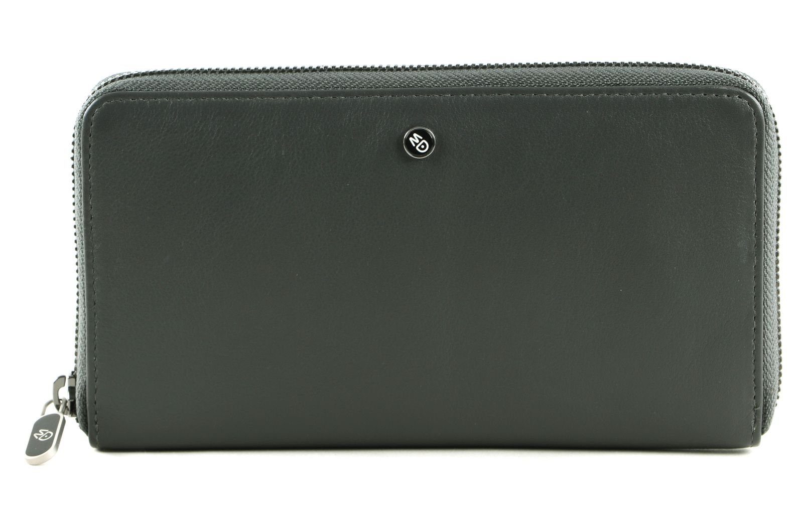 Mandarina Duck Geldbörse Downtown, mit RFID-Blocker Schutz
