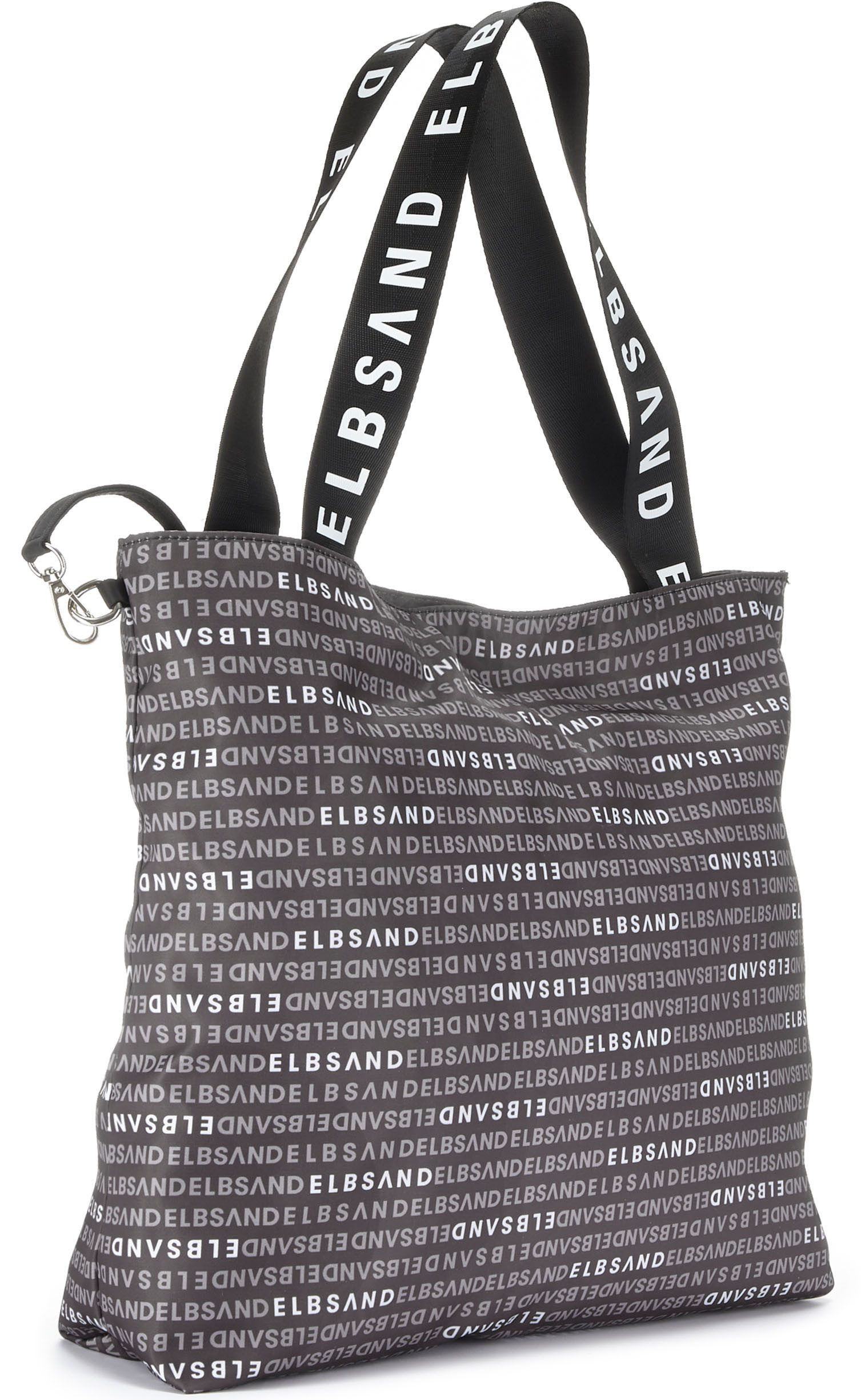 Elbsand Shopper Strandtasche, XXL Tasche, Handtasche, günstig online kaufen