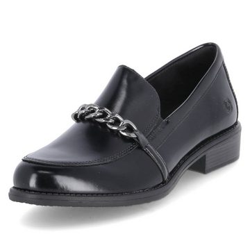 Remonte Loafer Pumps