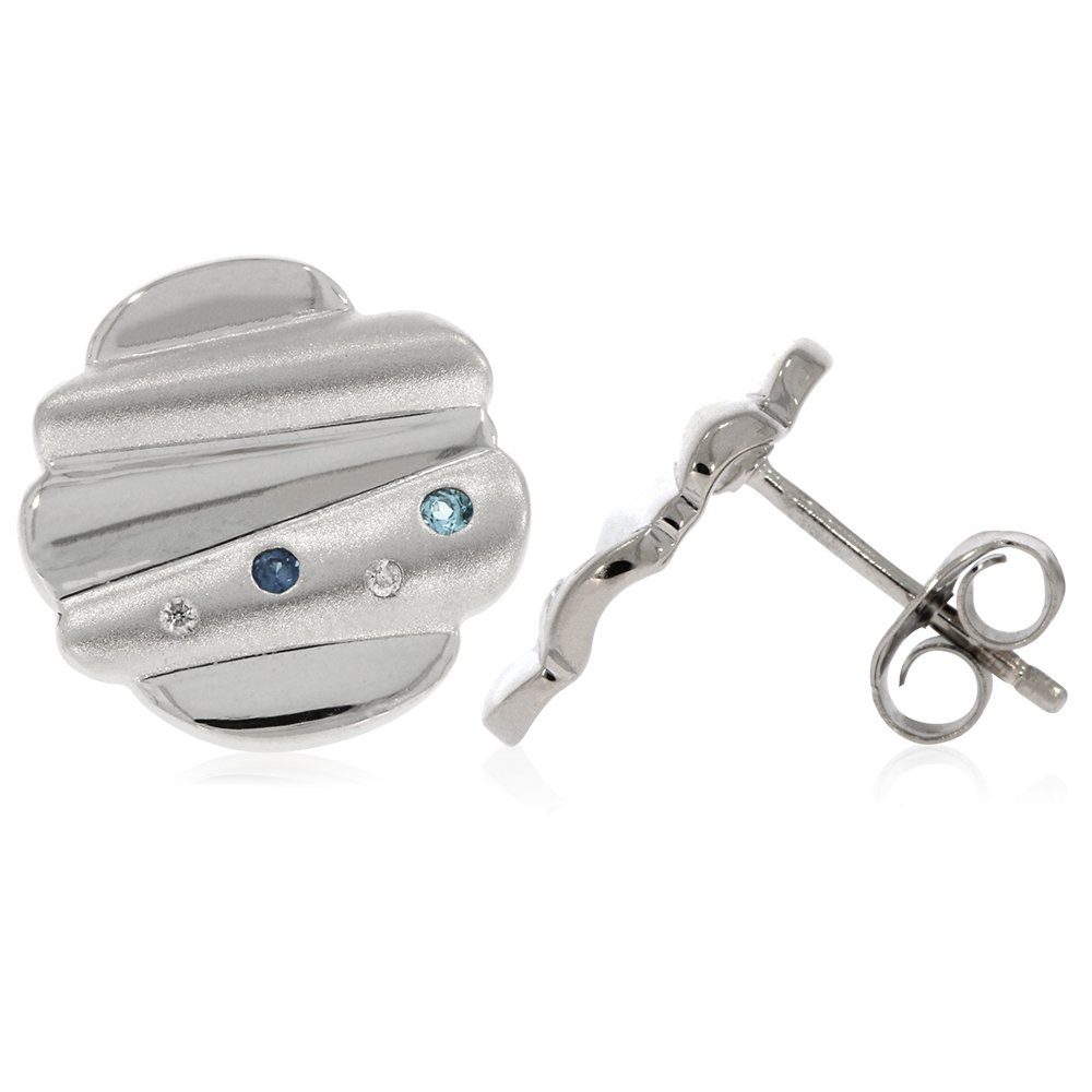 XEN Paar Ohrstecker günstig online kaufen