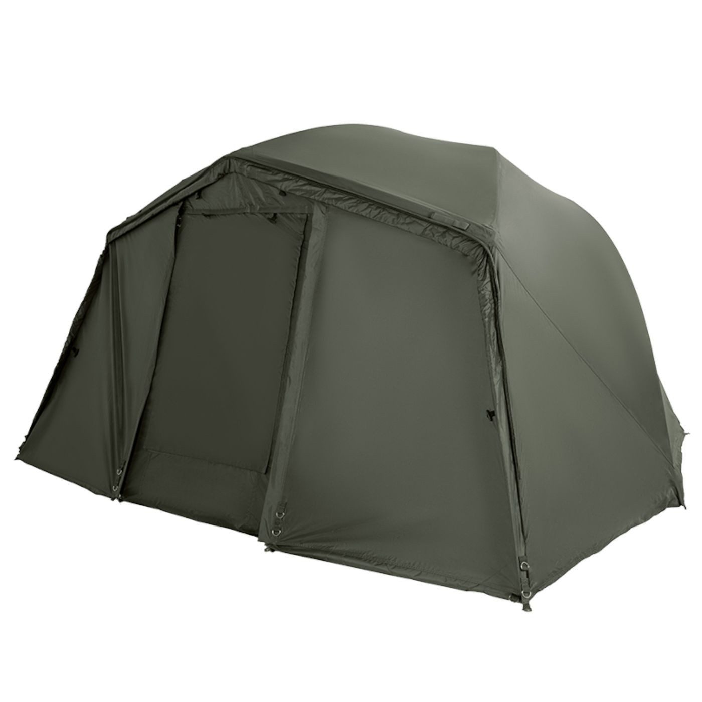 Angelzelt Prologic C-Series 65 Full Brolly System 290cm - Karpfenzelt