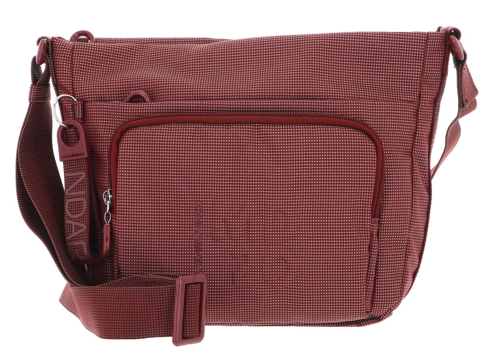 Mandarina Duck Umhängetasche Crossoverbag günstig online kaufen