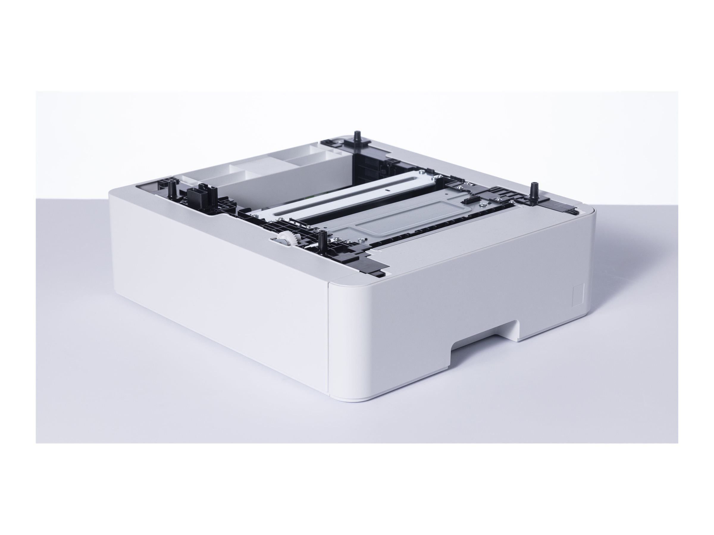 Brother Scanner
