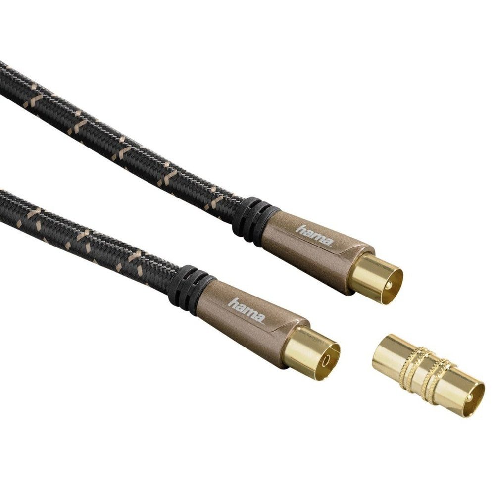Hama SAT-Kabel