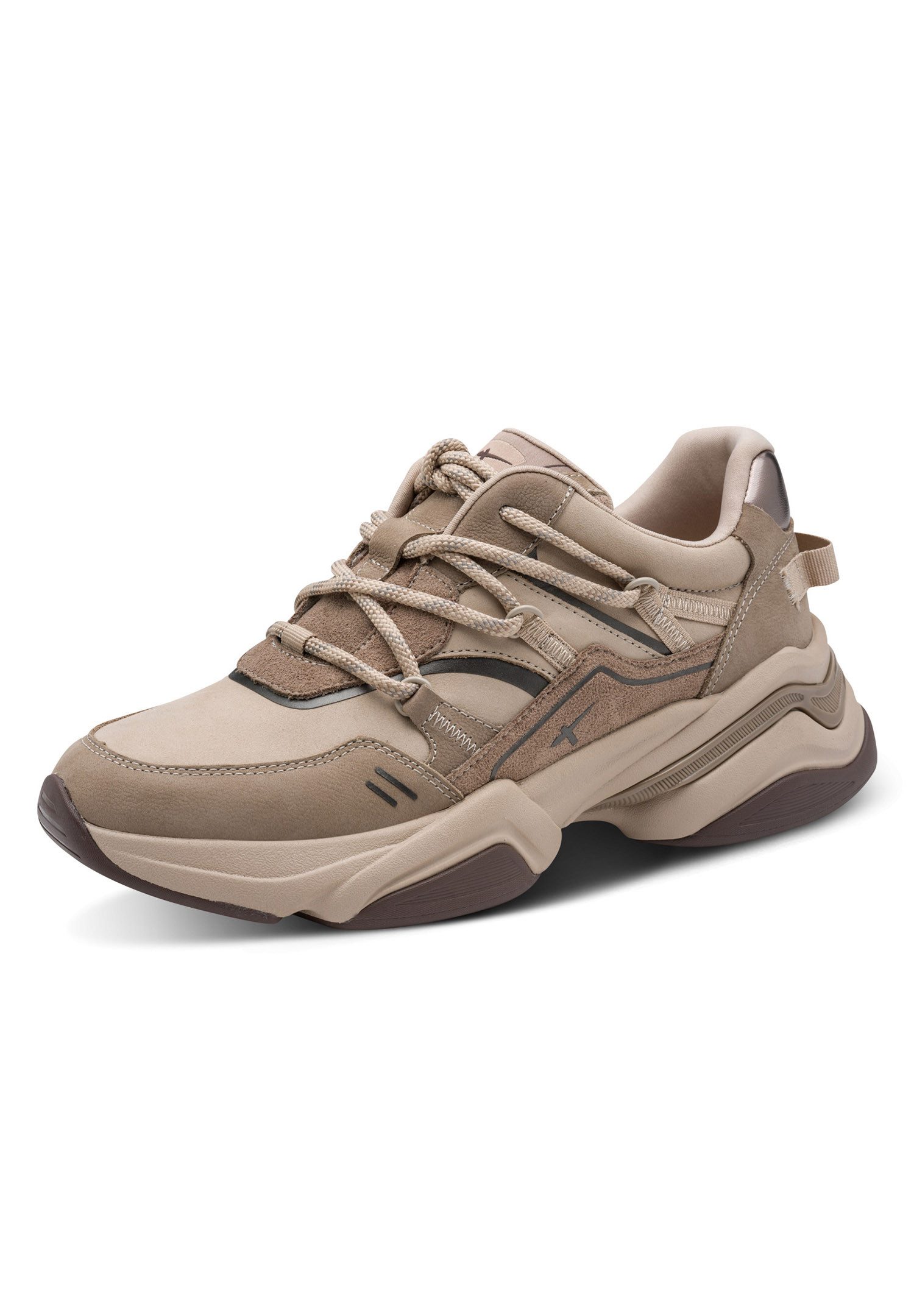 Tamaris 1-23801-47 Sneaker
