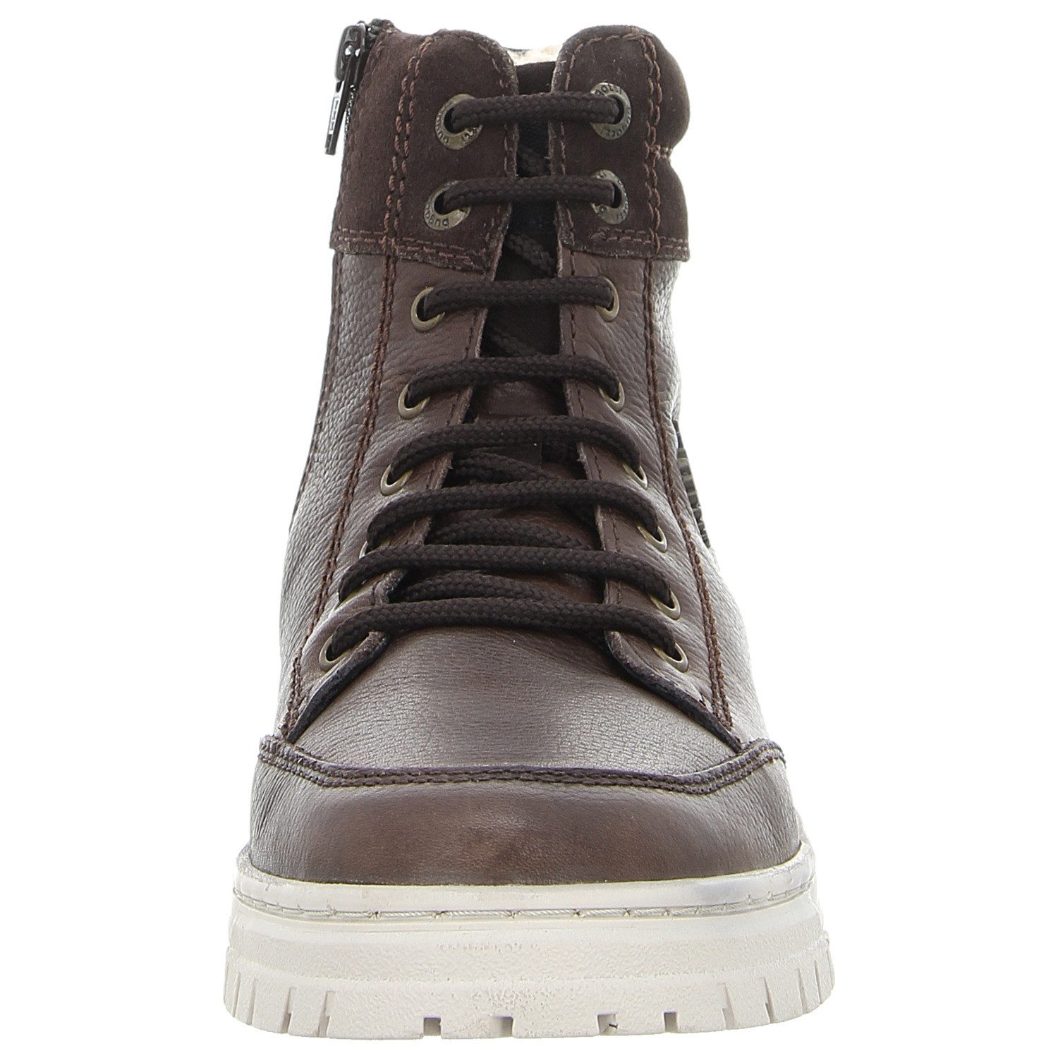 bugatti Hendrix Stiefelette