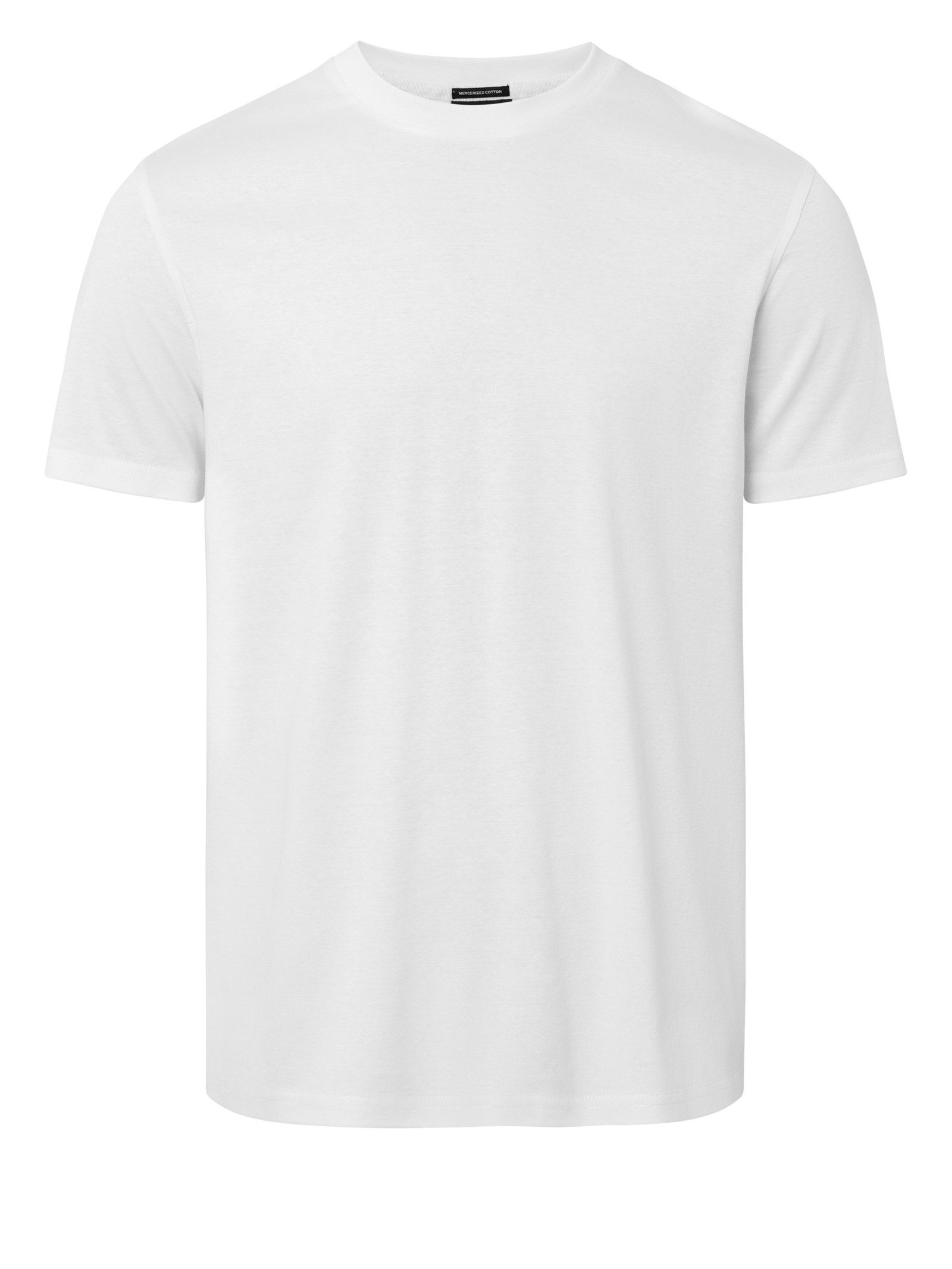 Strellson T-Shirt Pepe-R (1-tlg)