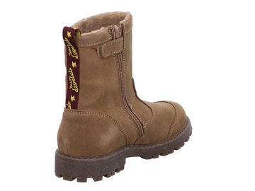 develab Boys Mid Boot Winterboots