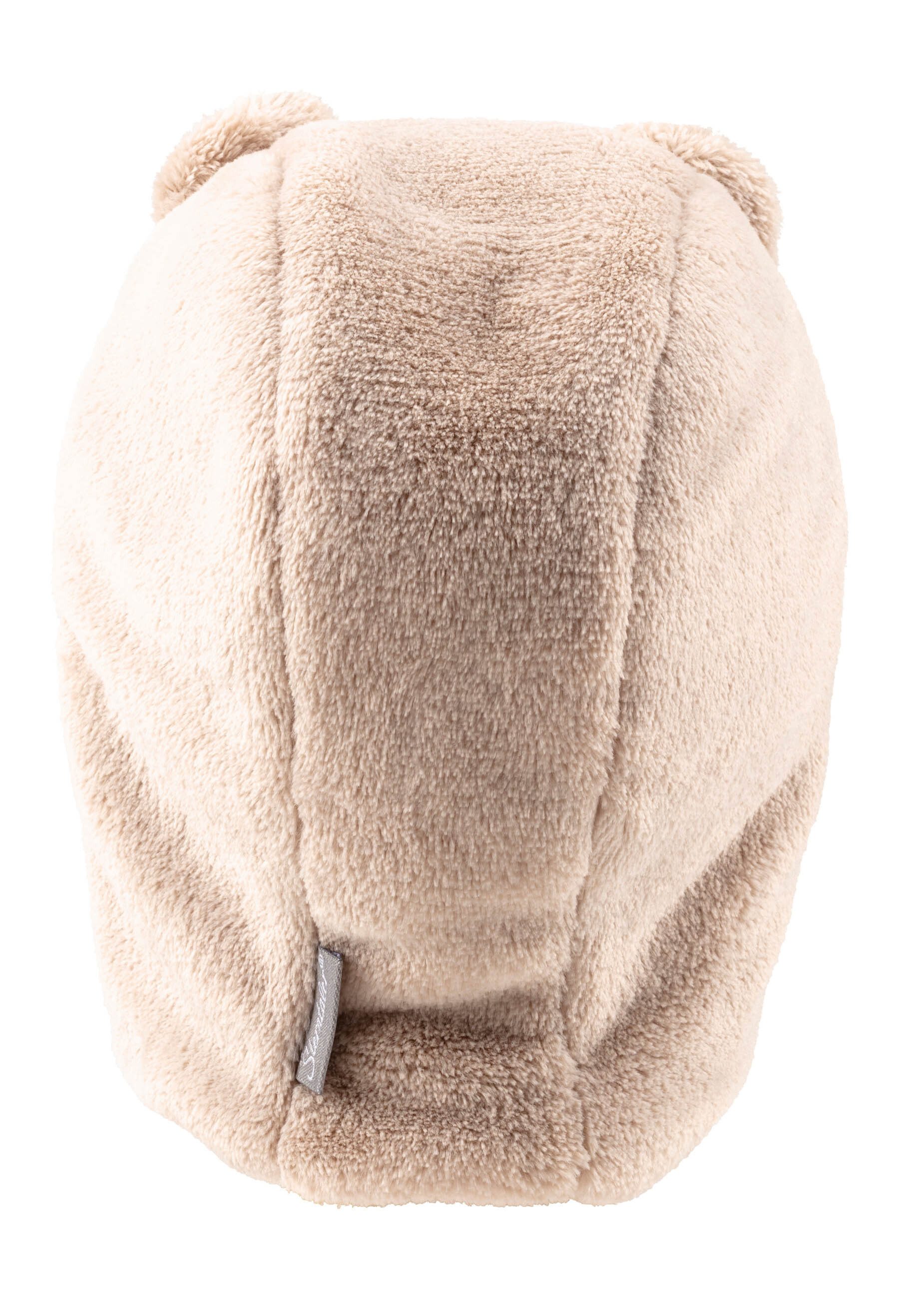 Sterntaler® Schlupfmütze Schalmütze (1-St) – Bild 4 von 5