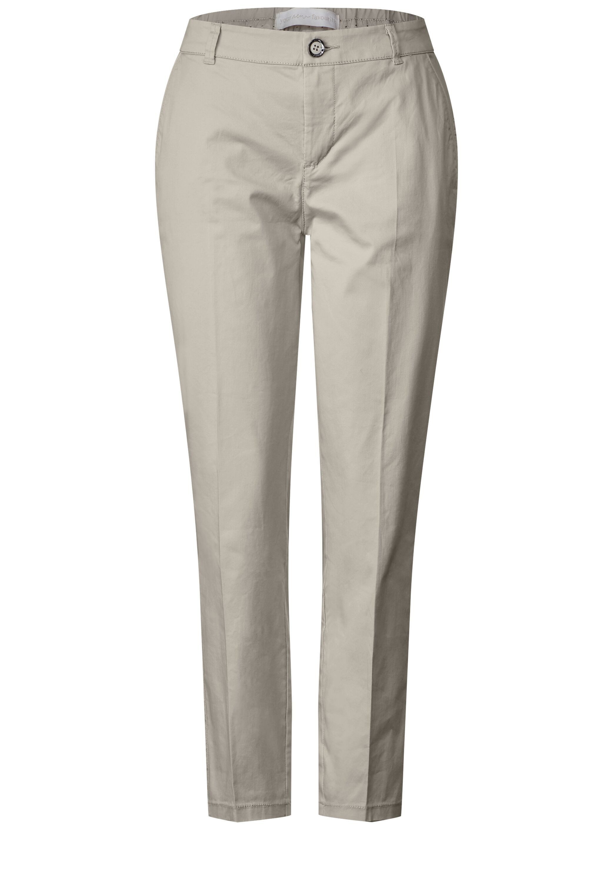 Chinohose