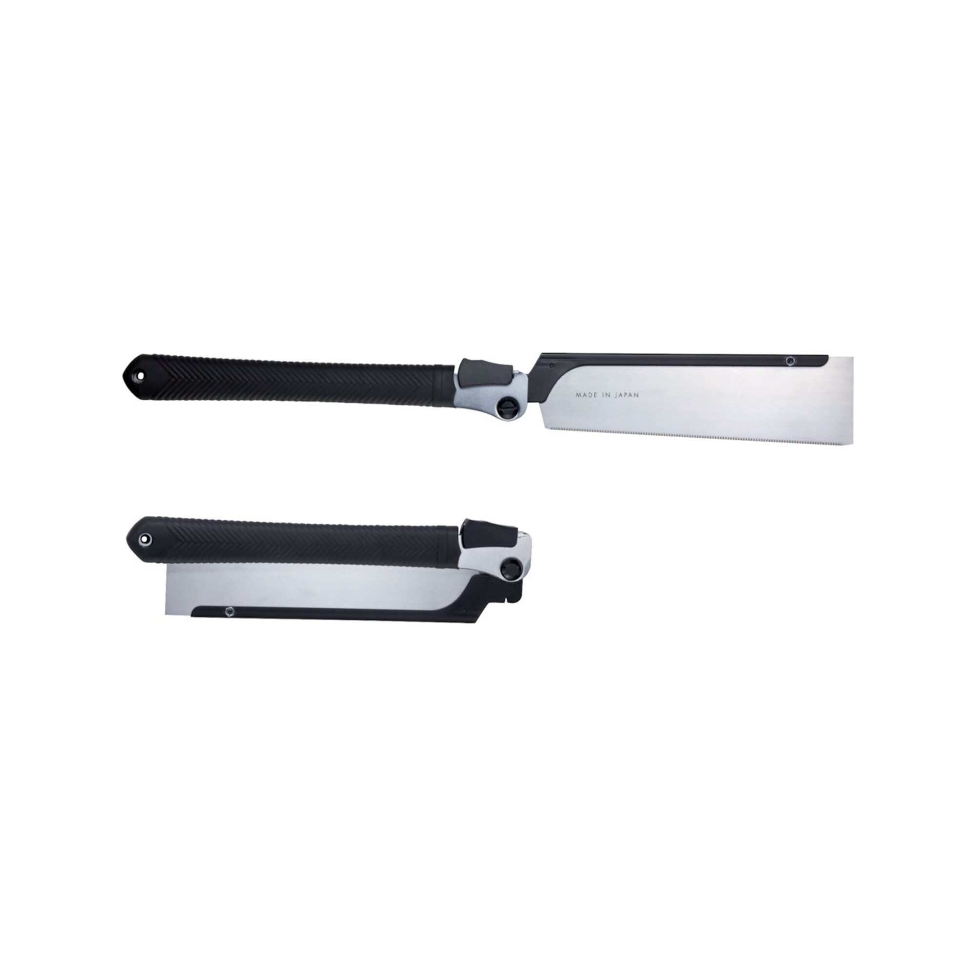 Magma MAGMA Jap.saege Fujiyama Douzuk 240mm