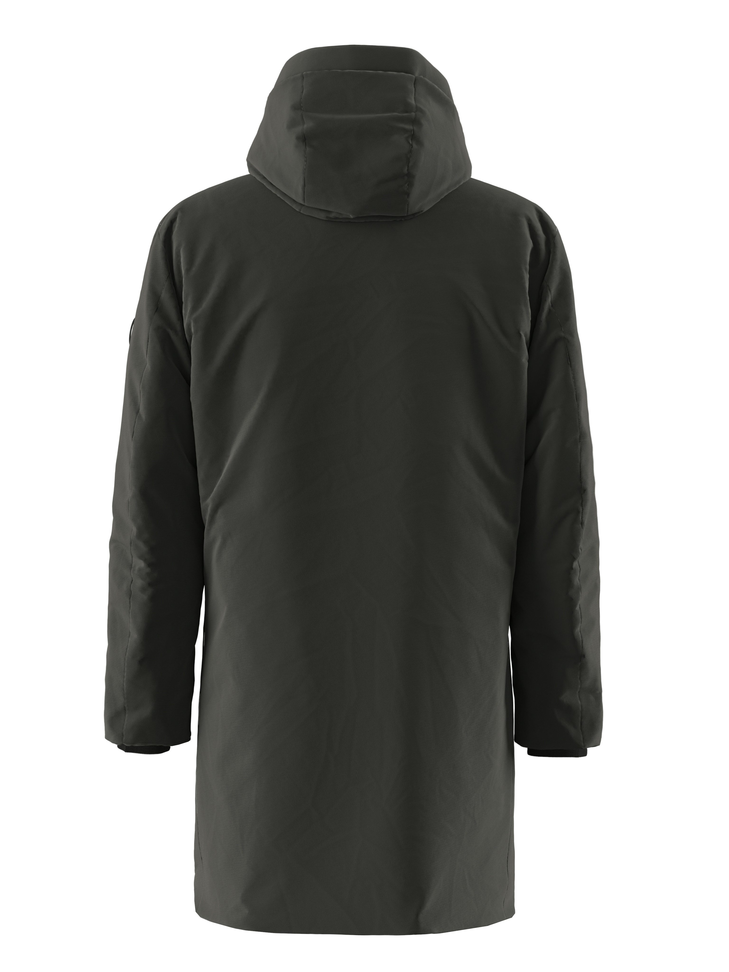 JOOP! Outdoorjacke günstig online kaufen