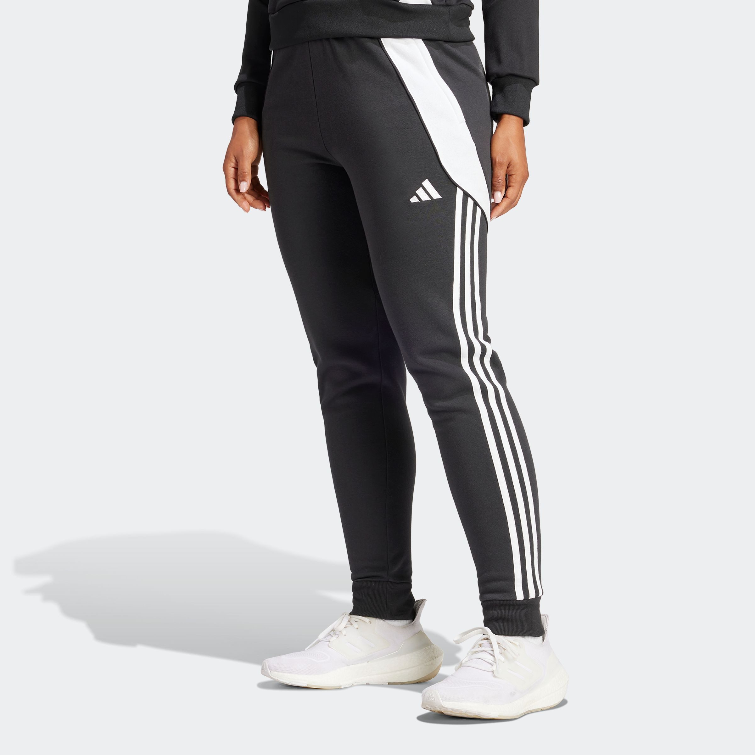 adidas Performance Trainingshose TIRO24 SWPNTW (1-tlg) günstig online kaufen