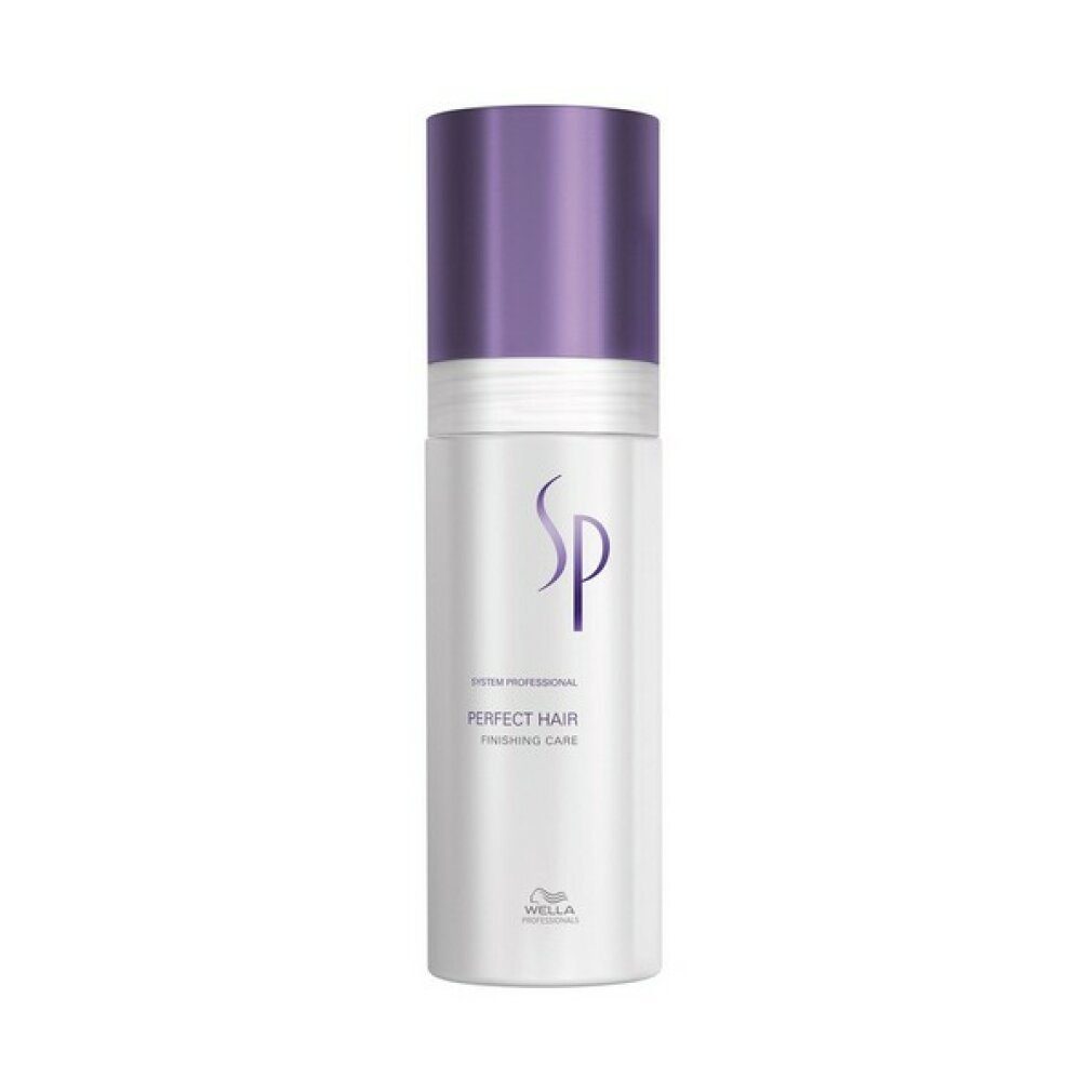 Wella Professionals Wella Haarshampoo SP Wella Perfect System Hair ml) Professional (150