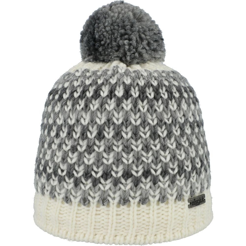 Eisglut Strickmütze Eisglut Baileyl Damen Strickmütze