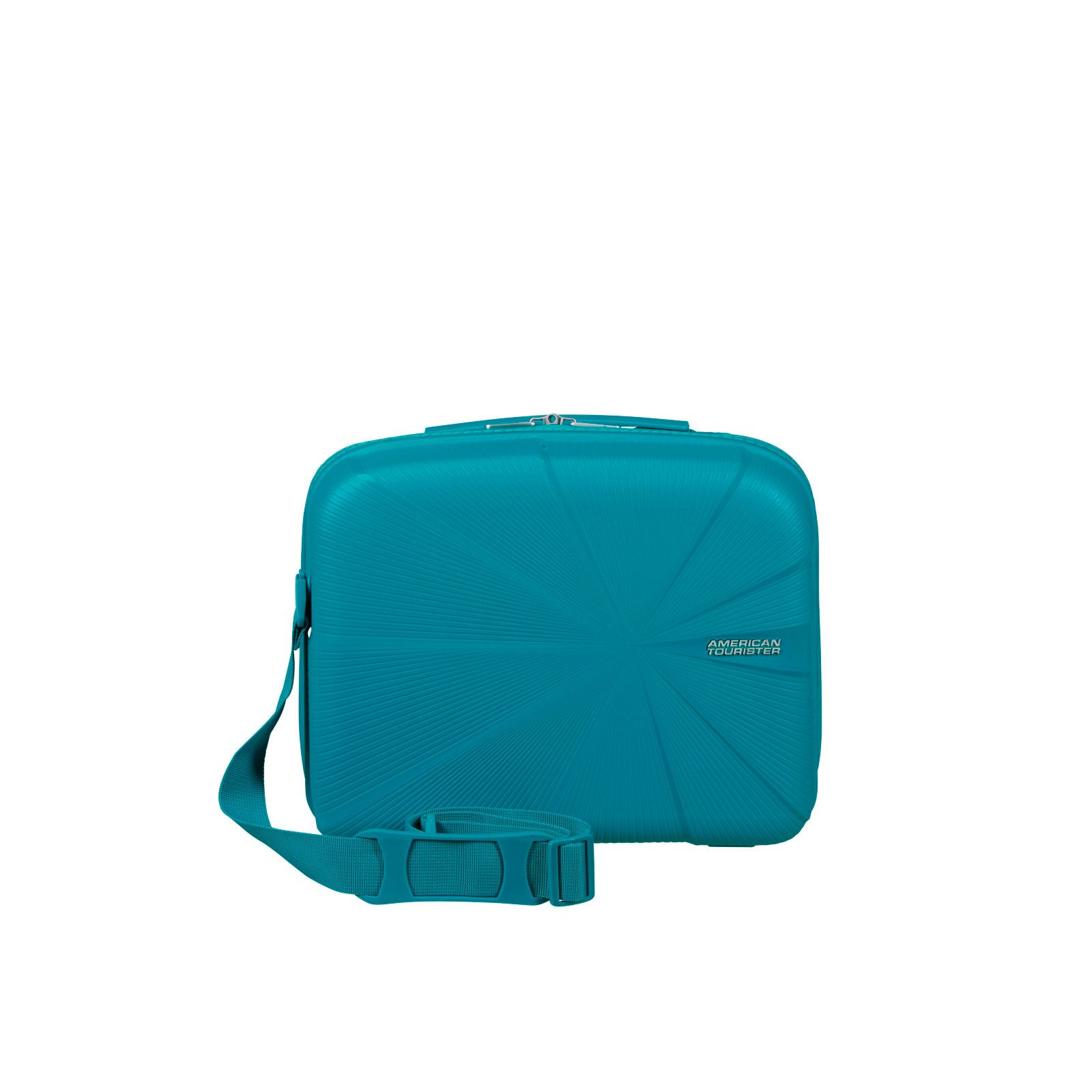 American Tourister® Beautycase STARVIBE Beauty Case (1-tlg), Handgepäck