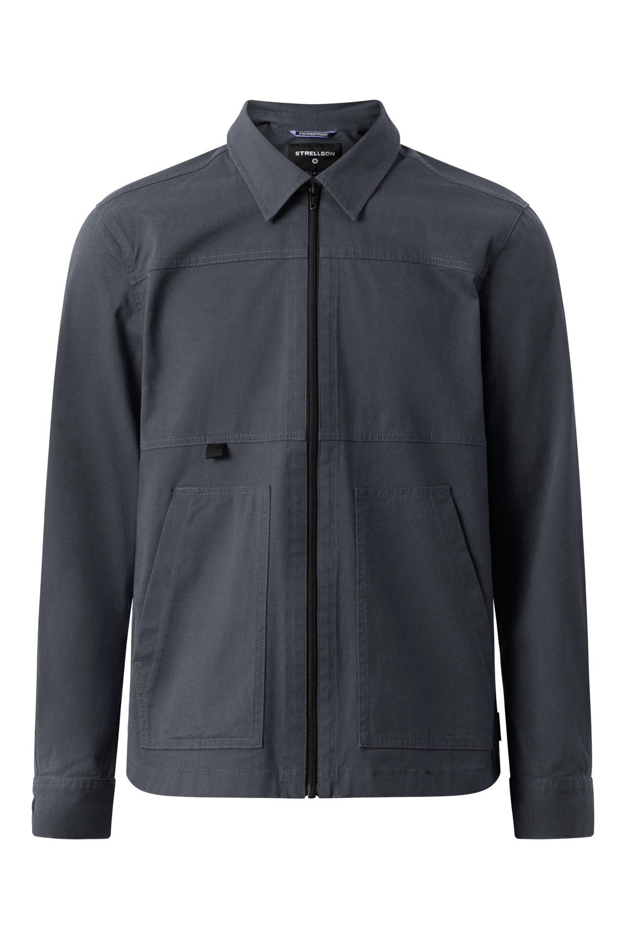Strellson Blouson