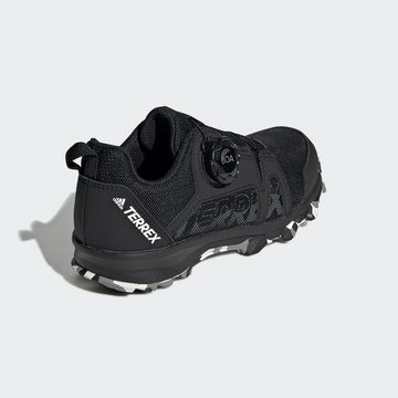 adidas TERREX BOA Laufschuh