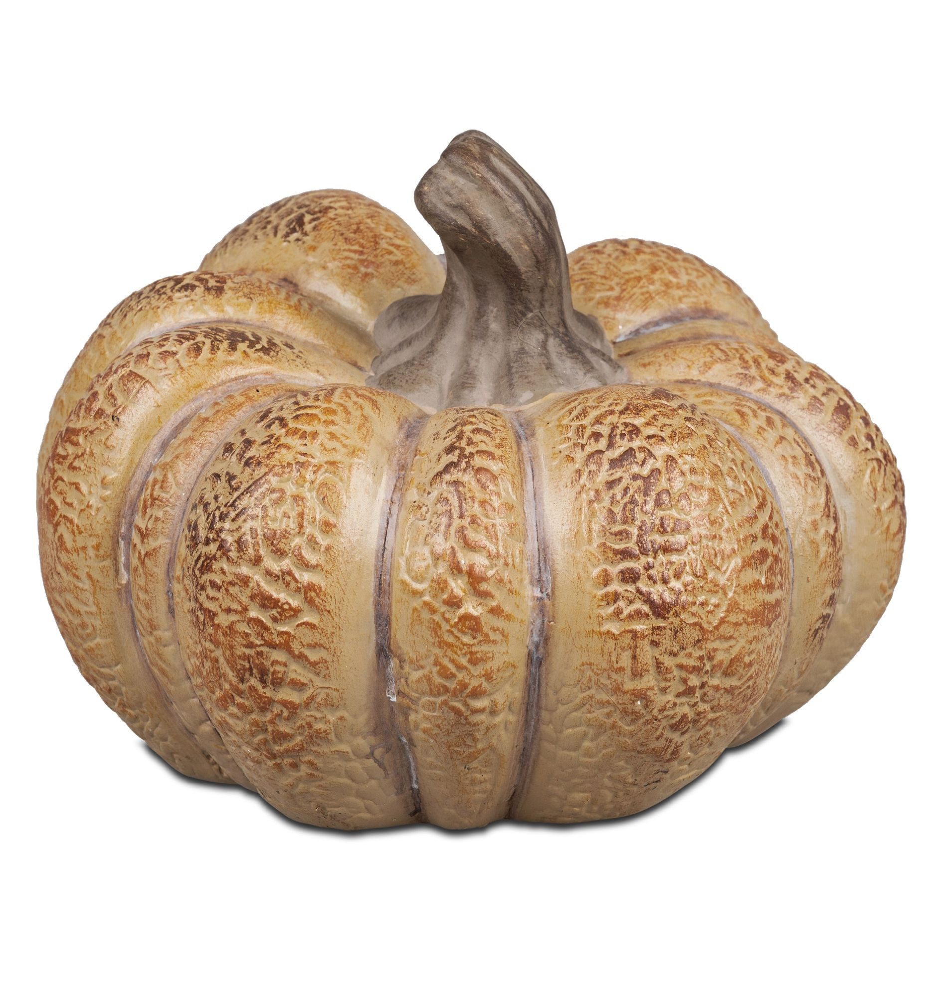 formano Skulptur Herbstfarben günstig online kaufen