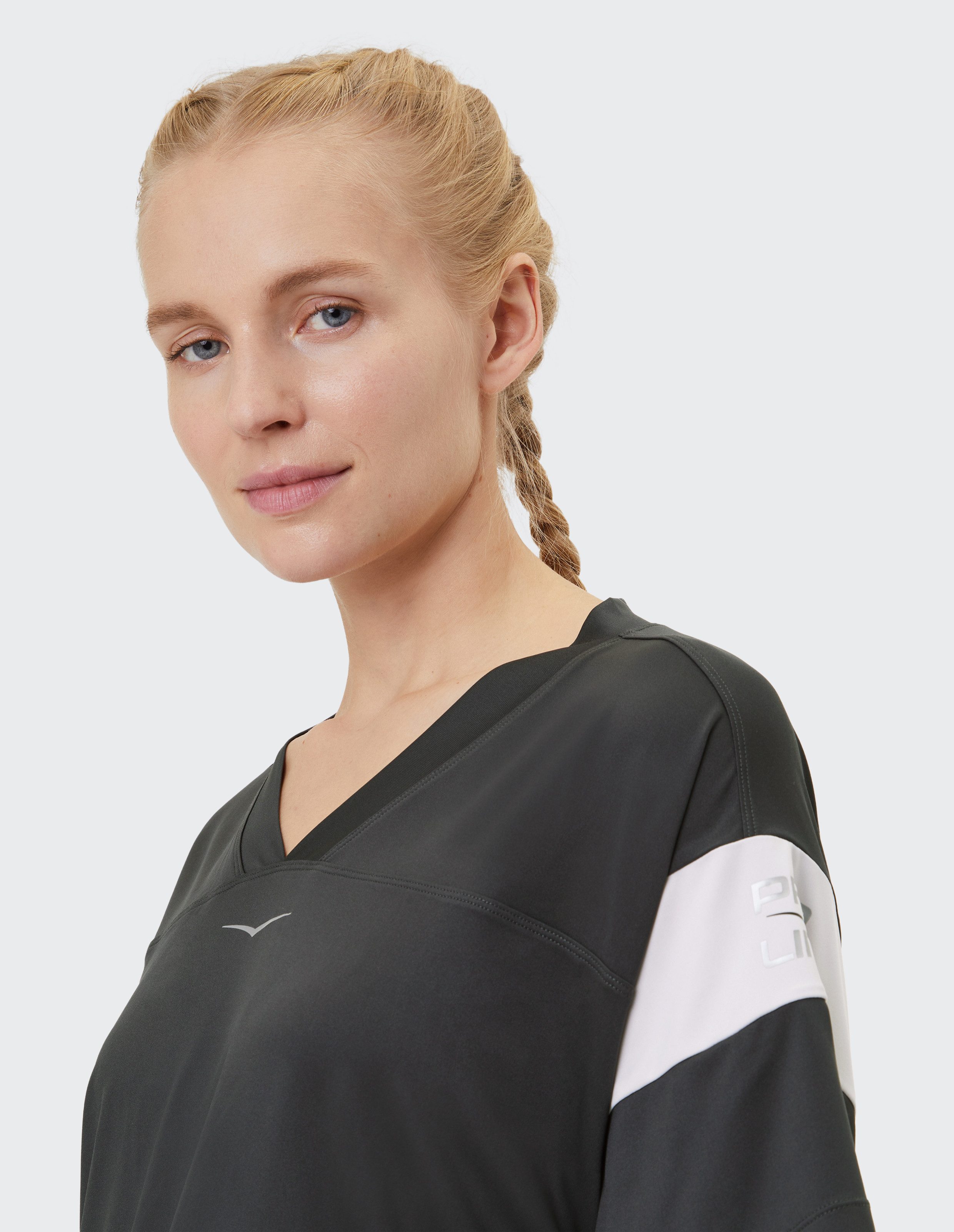 Venice Beach Funktionsshirt