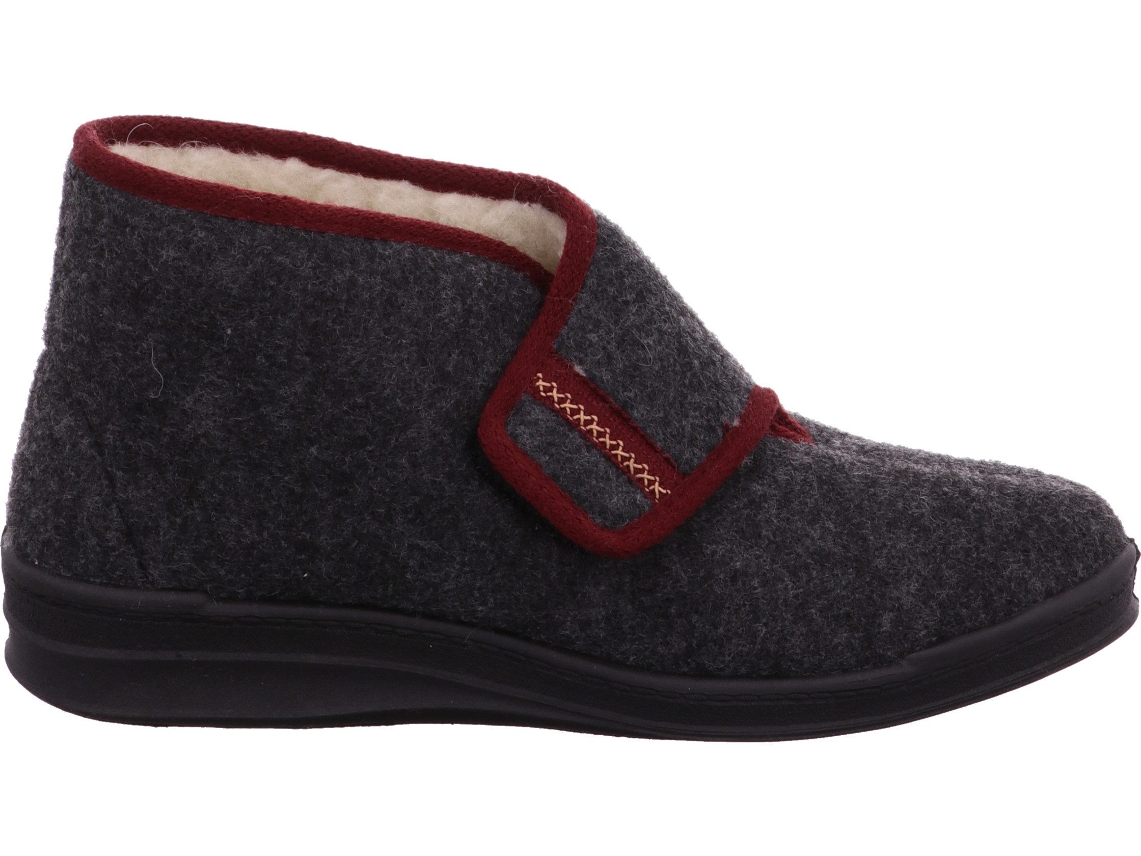 Intermax TOP 15 W Hausschuh