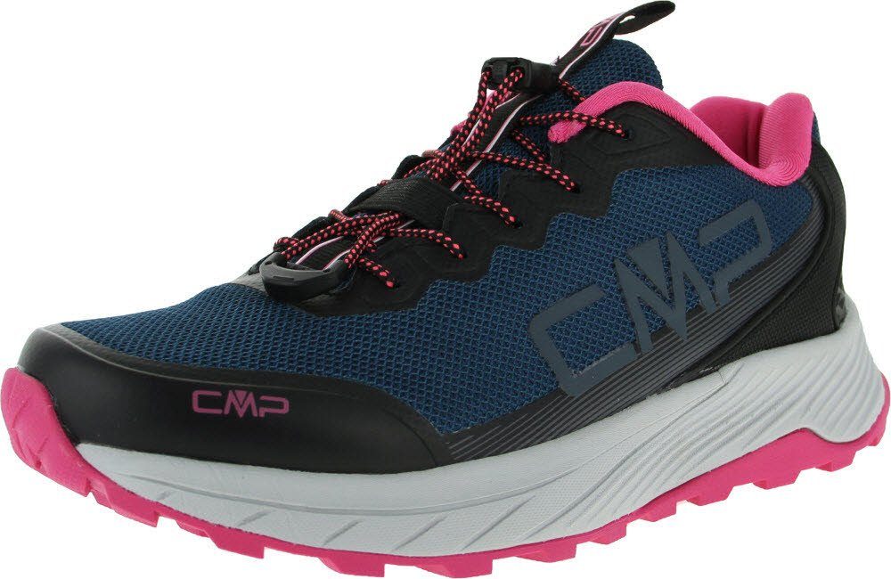 CMP CMP Trekking / Outdoor Schuh Wanderschuh