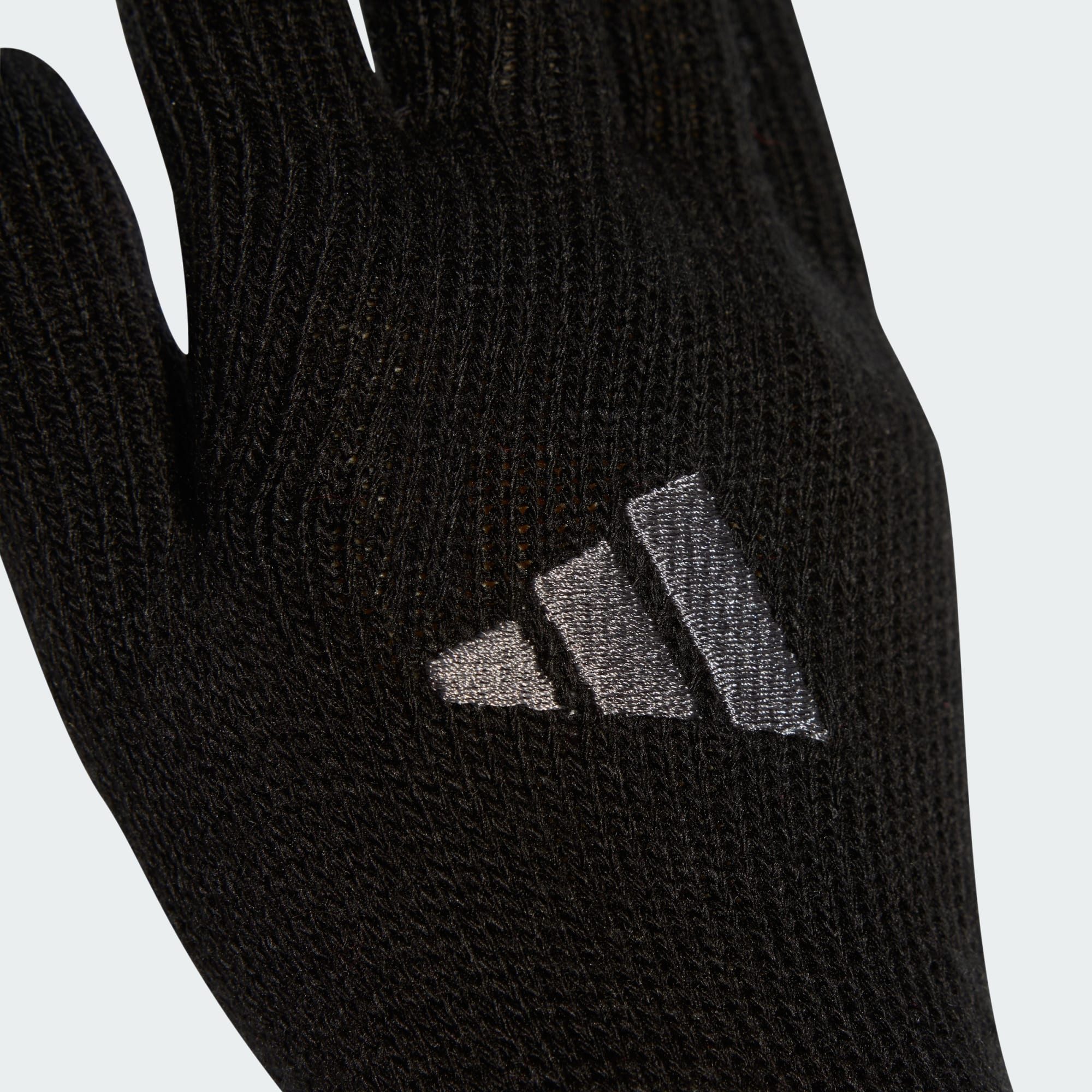 adidas Sportswear Multisporthandschuhe ESSENTIALS HANDSCHUHE