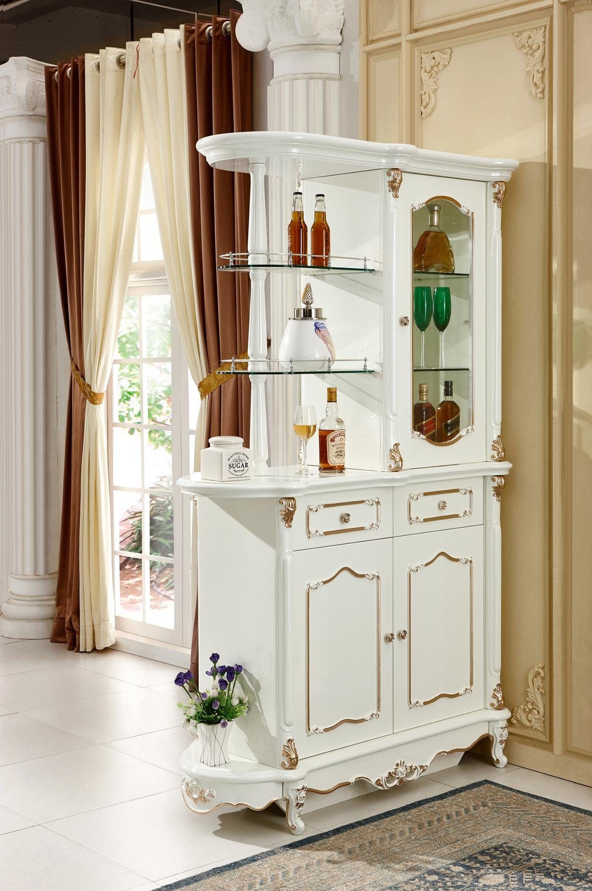 Barschrank Bar Schrank Holz Schränke Tresen Haus Bar Theke Weinschrank Regale