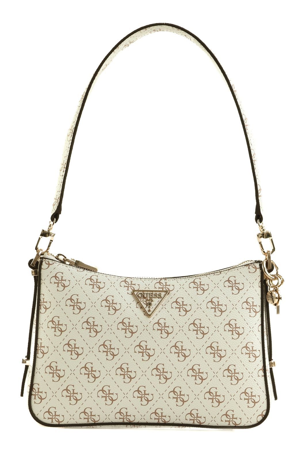 Schultertasche Top Zip Shoulder Bag