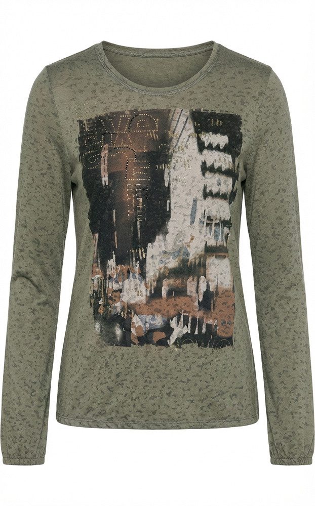 Barbara Lebek Sweater