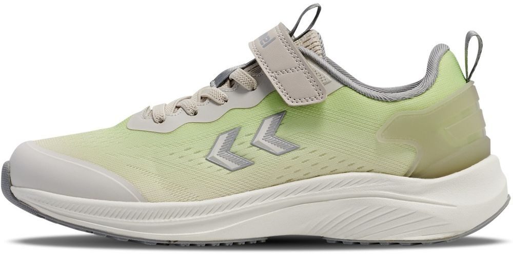 hummel Bolt Tech VC JR Sneaker