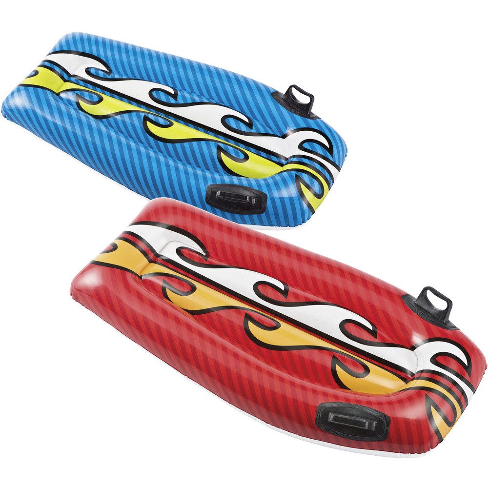 Intex Pool Intex Intex 158165NP Wellenreiter Joy Rider 158165NP