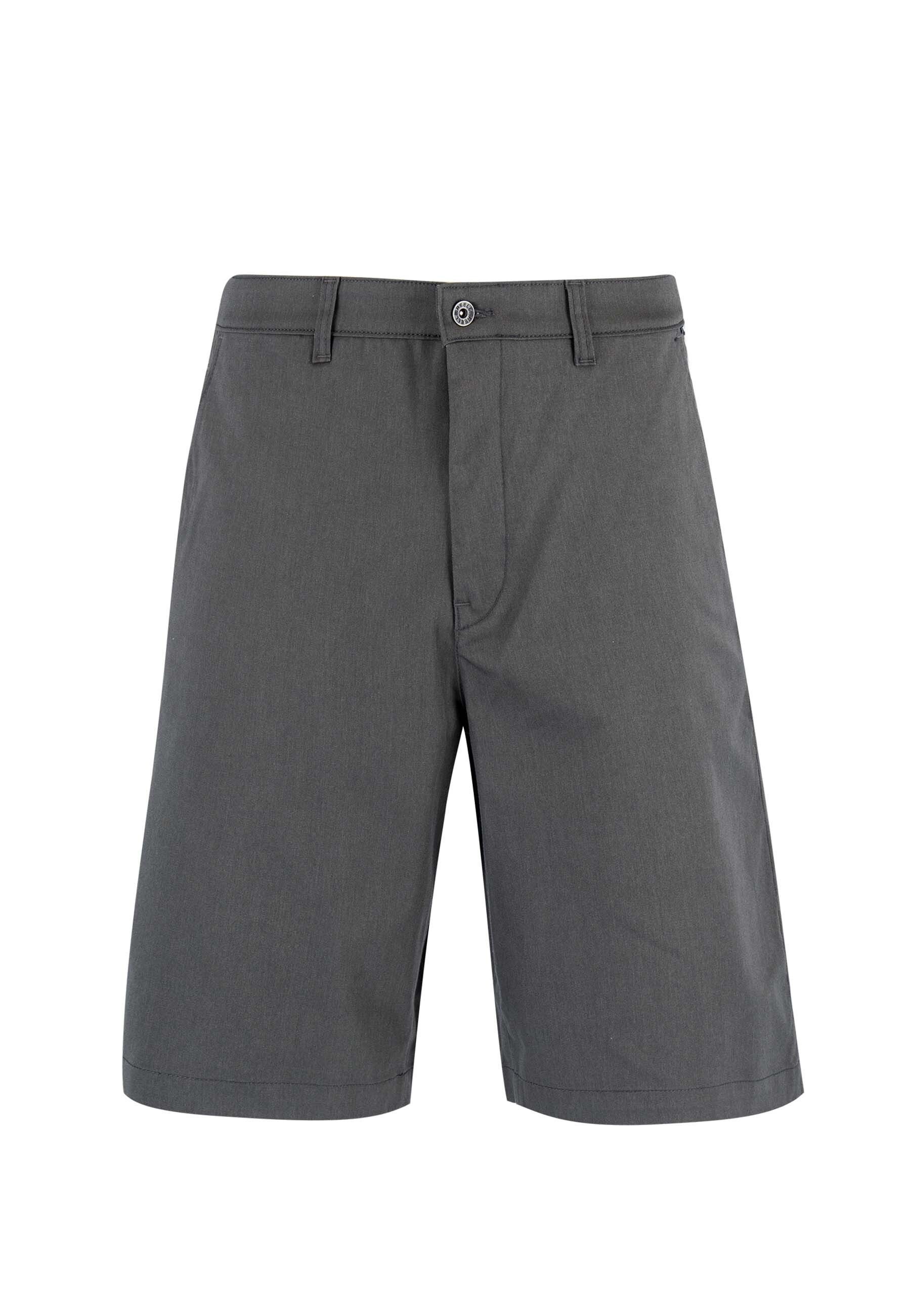 Chinoshorts Loose Flex Chino PC