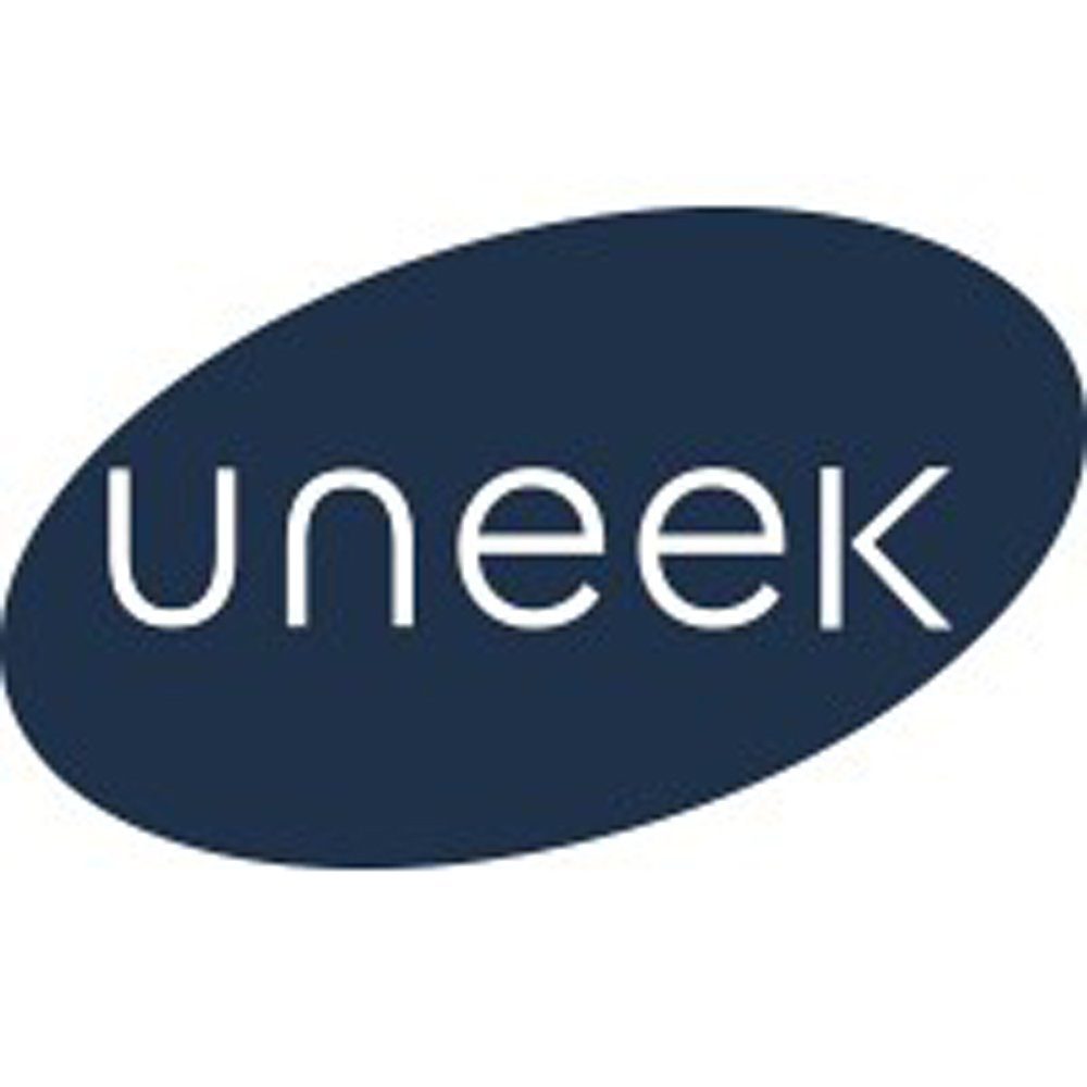 uneek