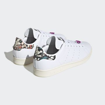 adidas Originals adidas Originals Stan Smith Sneaker Sneaker