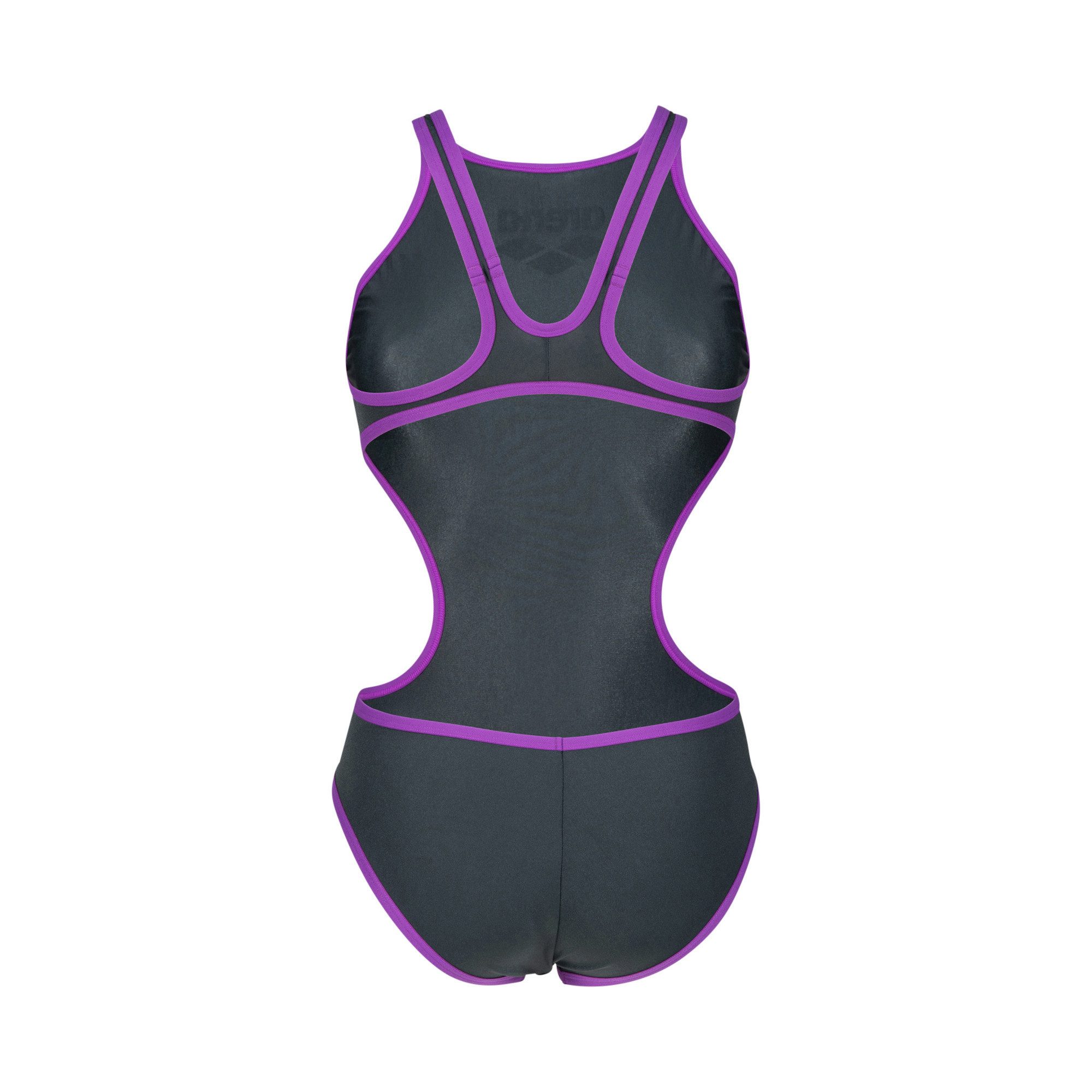 Arena Badeanzug Arena Damen Badeanzug One günstig online kaufen