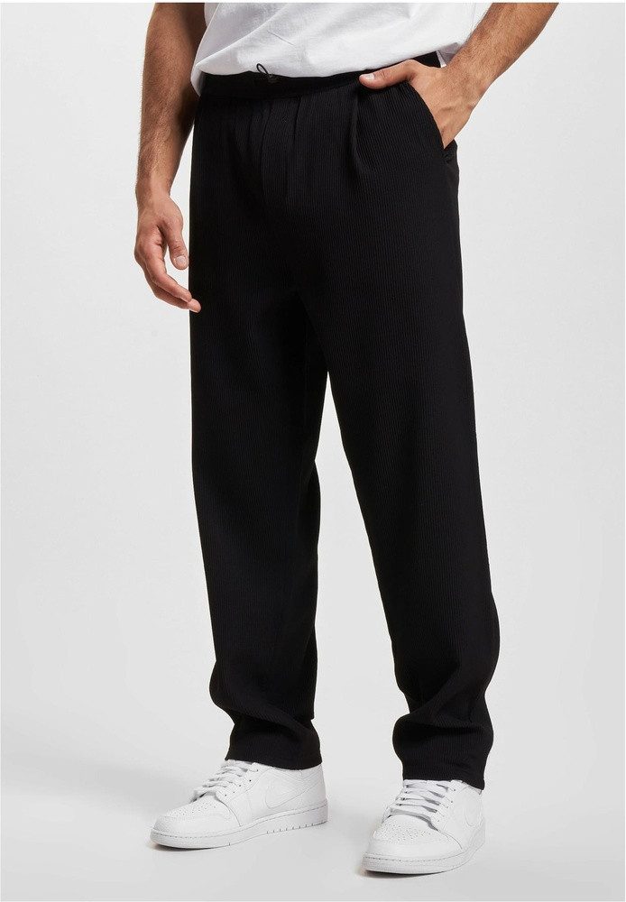 DEF Stoffhose Fine Chinopant