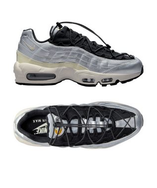 Nike Sportswear Air Max 95 Damen Sneaker