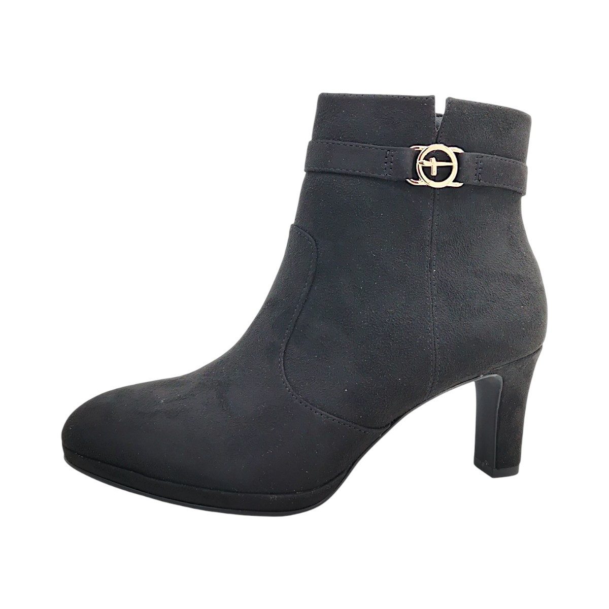 Tamaris Stiefelette Stiefelette günstig online kaufen