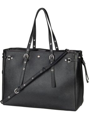 BOSS Shopper Cindy Workbag