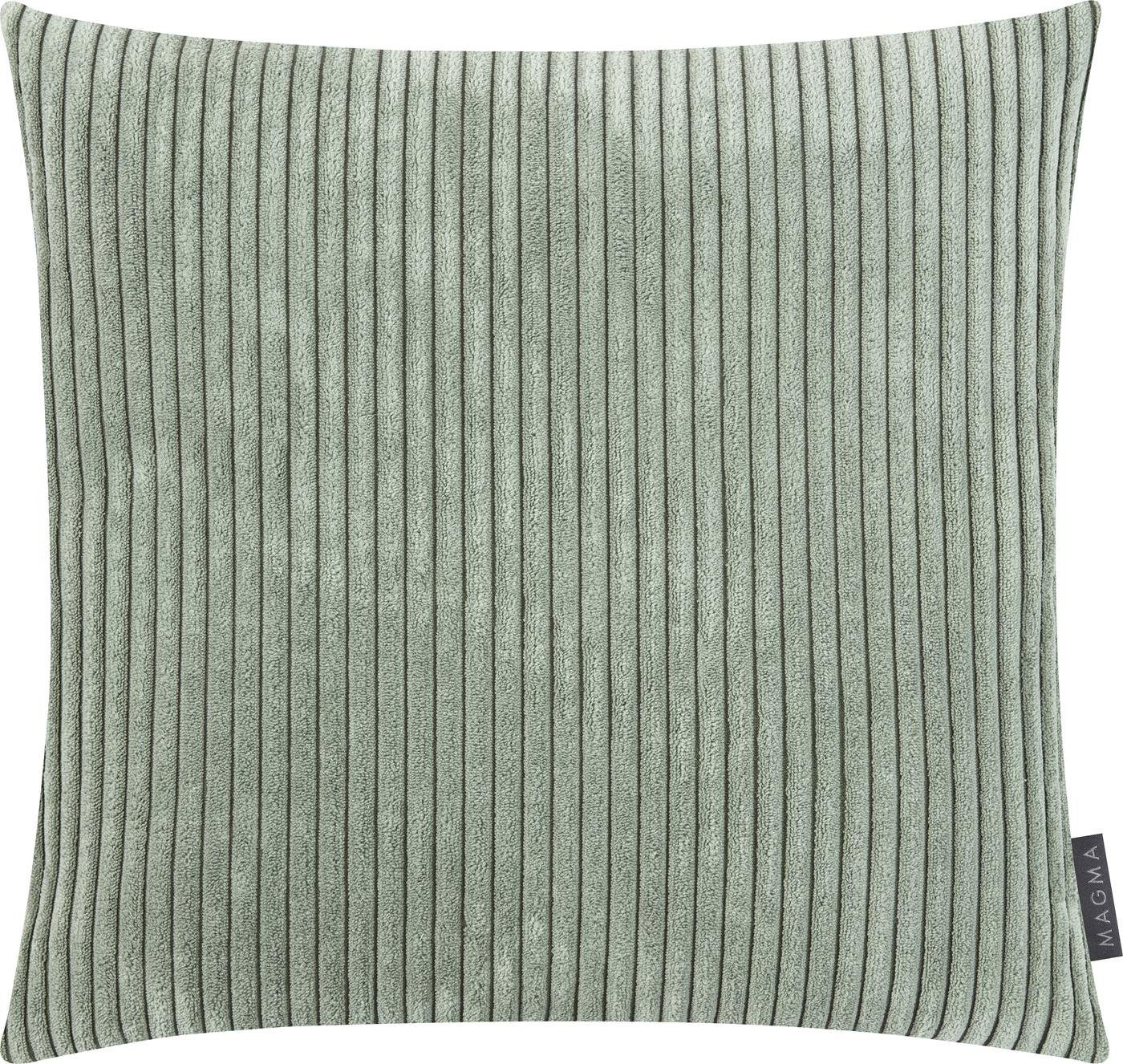Magma Heimtex Kissenhülle Shara ca. 45 günstig online kaufen