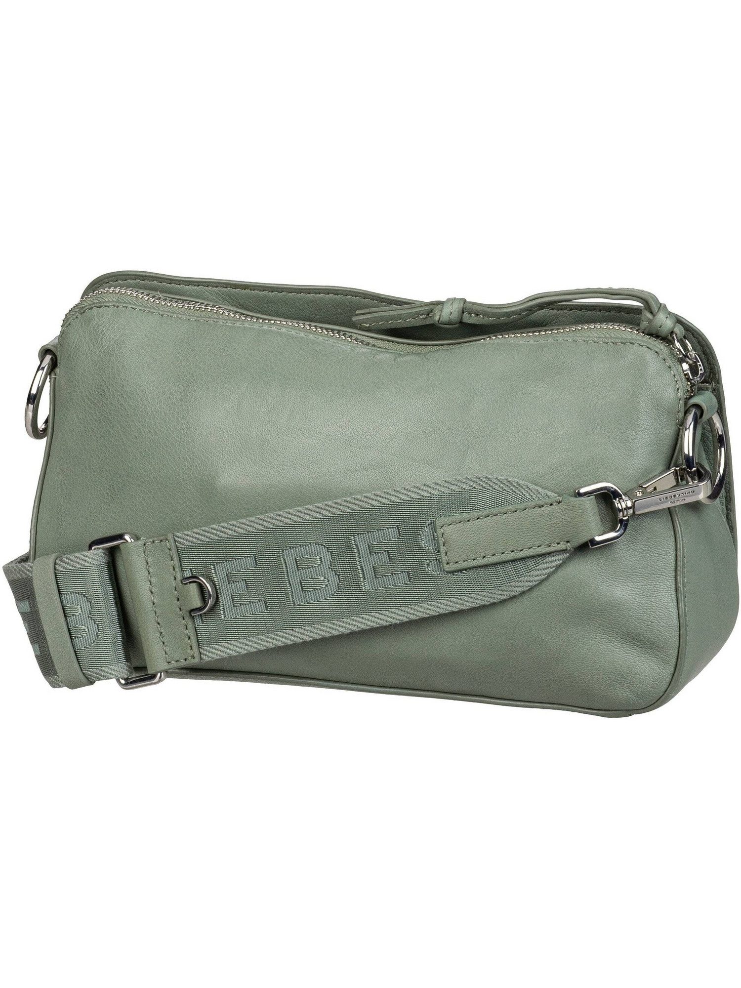 Liebeskind Berlin Umhängetasche Clarice, Crossbody Bag günstig online kaufen