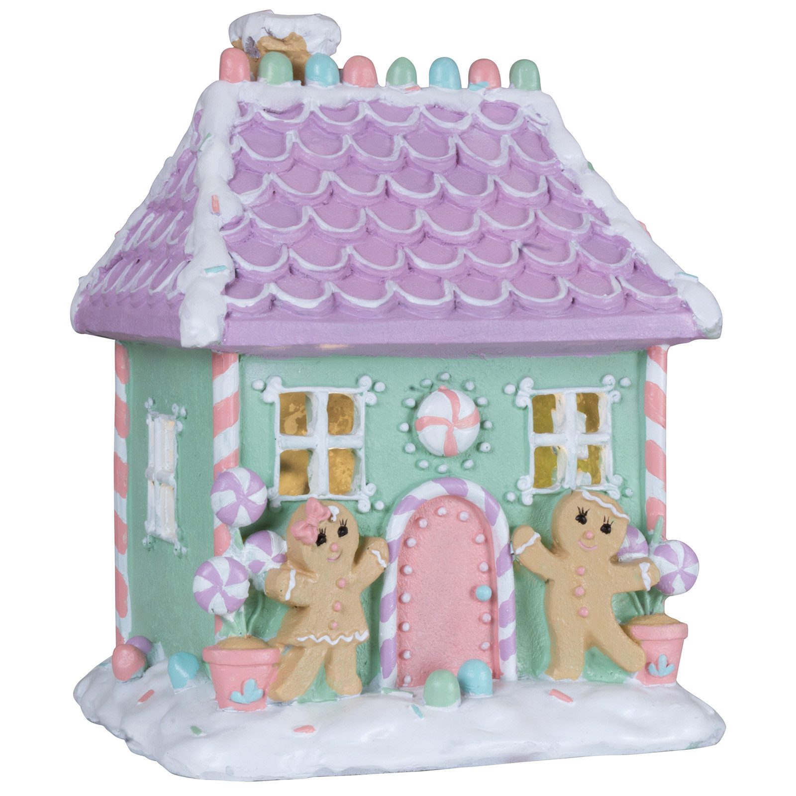 Detailansicht des Produkts 4